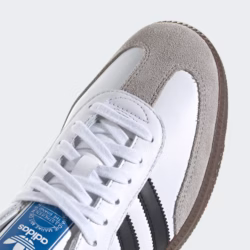 Tênis Adidas Samba OG - Image 3