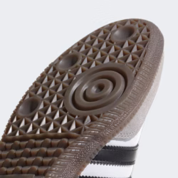 Tênis Adidas Samba OG - Image 2