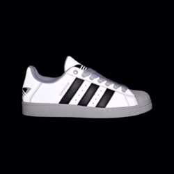 Tênis Adidas Superstar - Image 2