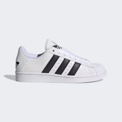 Tênis Adidas Superstar