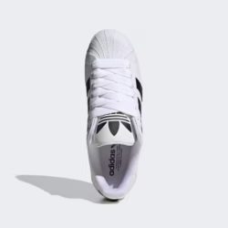 Tênis Adidas Superstar - Image 3