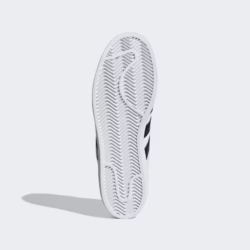 Tênis Adidas Superstar - Image 5
