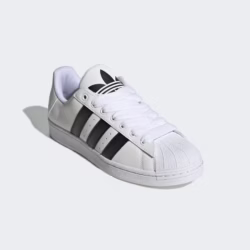 Tênis Adidas Superstar - Image 4