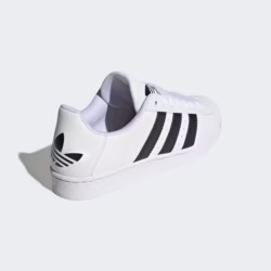 Tênis Adidas Superstar - Image 6