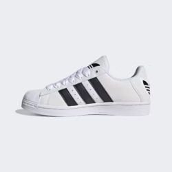 Tênis Adidas Superstar - Image 9