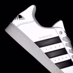 Tênis Adidas Superstar - Image 8