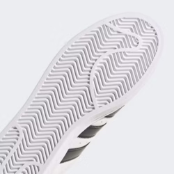Tênis Adidas Superstar - Image 7