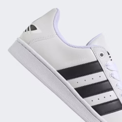 Tênis Adidas Superstar - Image 10