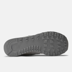 Tênis New Balance 574 Grey Days Unisex - Image 4