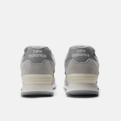 Tênis New Balance 574 Grey Days Unisex - Image 5