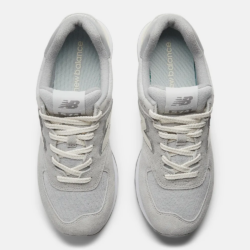 Tênis New Balance 574 Grey Days Unisex - Image 2
