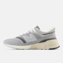 Tênis New Balance 997r - Image 6