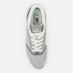 Tênis New Balance 997r - Image 5