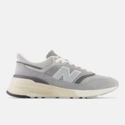Tênis New Balance 997r