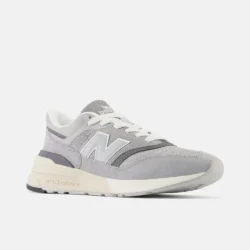 Tênis New Balance 997r - Image 4