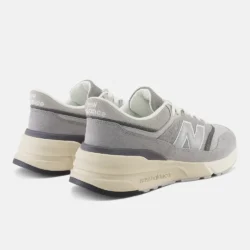 Tênis New Balance 997r - Image 2