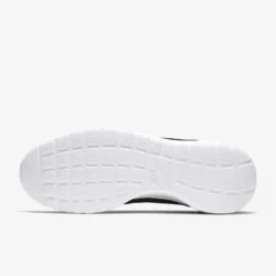 Tênis Nike Roshe One - Image 3