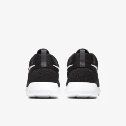 Tênis Nike Roshe One - Image 2