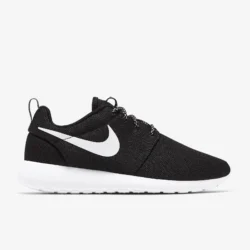 Tênis Nike Roshe One