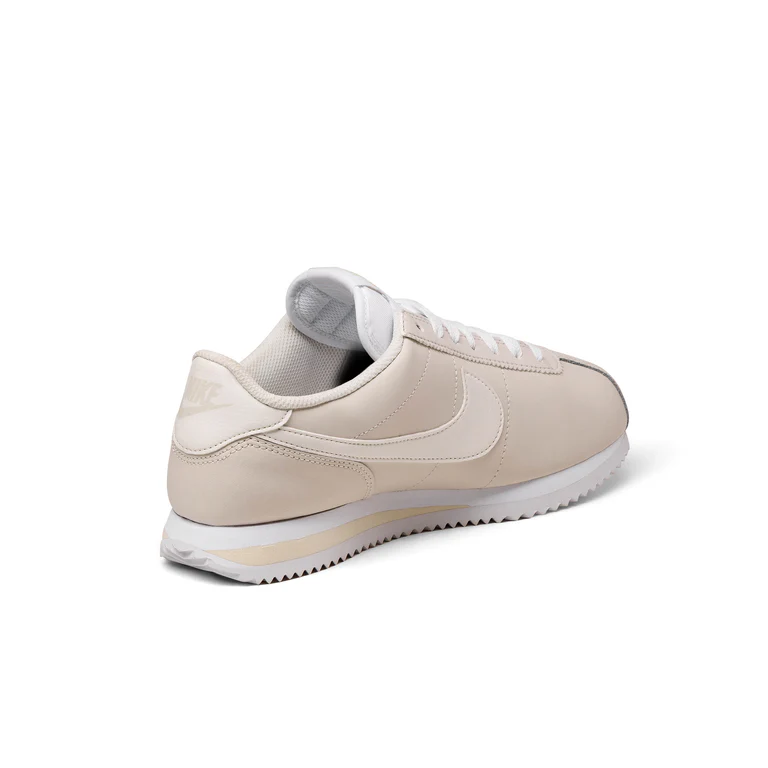 Tênis Nike Cortez - Imagem 2