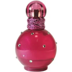 Fantasy Britney Spears - Perfume Feminino  edt 100ml - Image 2