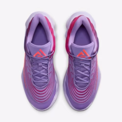 Tênis Nike Giannis Immortality 4 Masculino - Image 2
