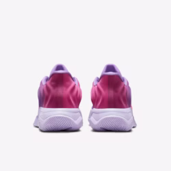 Tênis Nike Giannis Immortality 4 Masculino - Image 3