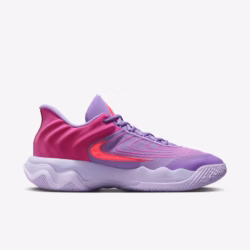 Tênis Nike Giannis Immortality 4 Masculino - Image 7