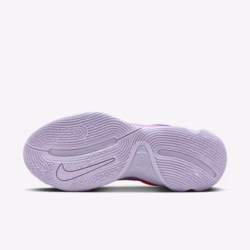 Tênis Nike Giannis Immortality 4 Masculino - Image 6