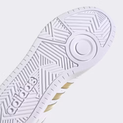 Tênis Adidas Hoops 3.0 Mid - Image 2