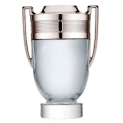Invictus Tradicional Paco Rabanne Perfume Masculino EDT 100ml - Image 3