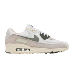 Tênis Nike Air Max 90 SE