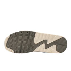 Tênis Nike Air Max 90 SE - Image 5