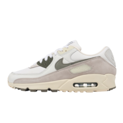 Tênis Nike Air Max 90 SE - Image 8