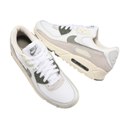 Tênis Nike Air Max 90 SE - Image 4