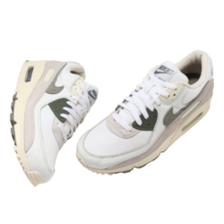 Tênis Nike Air Max 90 SE - Image 3