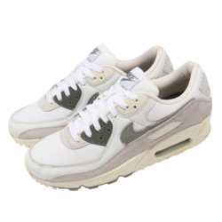 Tênis Nike Air Max 90 SE - Image 2