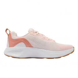 Tênis Nike WMNS Wearallday - Image 7