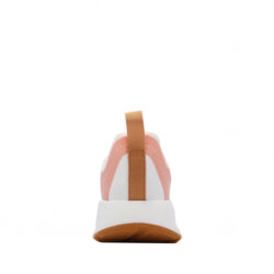 Tênis Nike WMNS Wearallday - Image 6