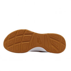 Tênis Nike WMNS Wearallday - Image 5