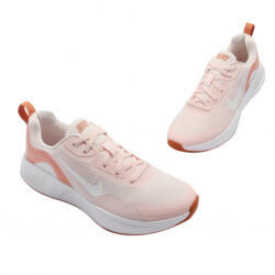Tênis Nike WMNS Wearallday - Image 4