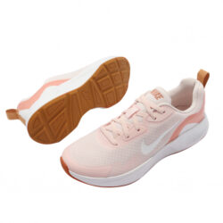 Tênis Nike WMNS Wearallday - Image 3