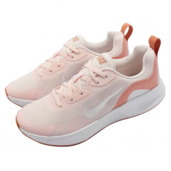 Tênis Nike WMNS Wearallday - Image 2