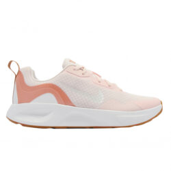 Tênis Nike WMNS Wearallday