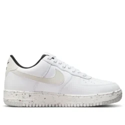 Tênis Nike Mens Air Force 1 Crater NN - Image 5