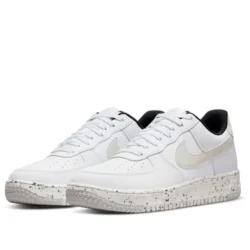 Tênis Nike Mens Air Force 1 Crater NN - Image 4