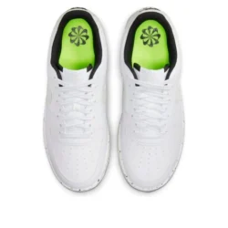 Tênis Nike Mens Air Force 1 Crater NN - Image 3