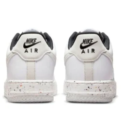 Tênis Nike Mens Air Force 1 Crater NN - Image 2