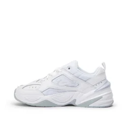 Tênis Nike M2K Tekno - Image 6