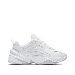 Tênis Nike M2K Tekno